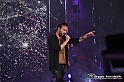VBS_9852 - Concerto Cesare Cremonini - Stadi Tour 2022